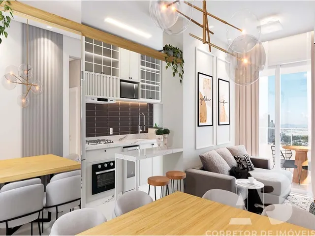 Imagem 15: L'Aquamarine Residence