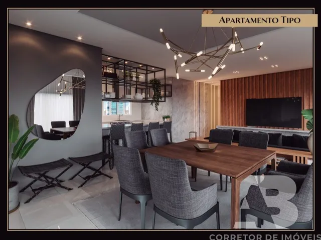 Imagem 11: Pré Lançamento Symphony
