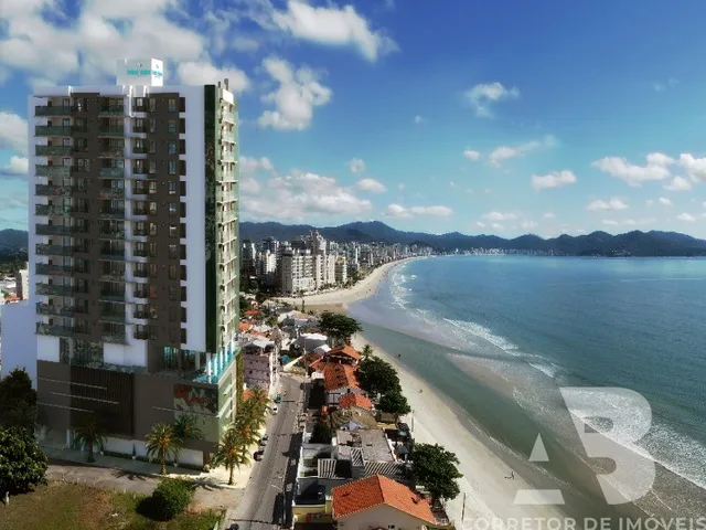 Imagem: Magnifique