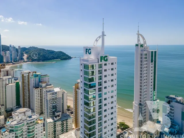 Imagem 1: Apartamento com 4 dormitórios