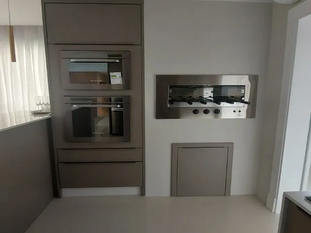 Imagem 7: Apartamento com 4 dormitórios