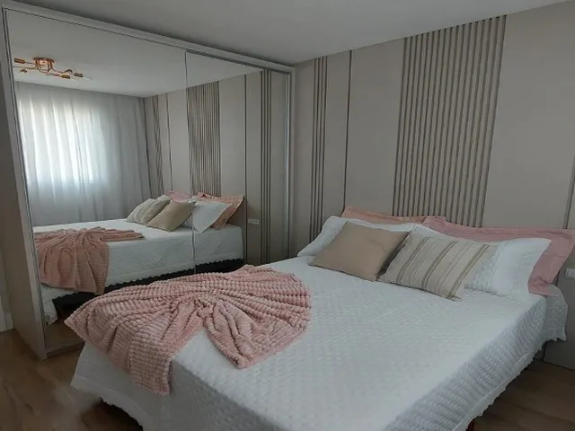 Imagem 10: Apartamento com 4 dormitórios