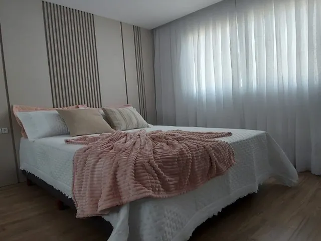 Imagem 8: Apartamento com 4 dormitórios