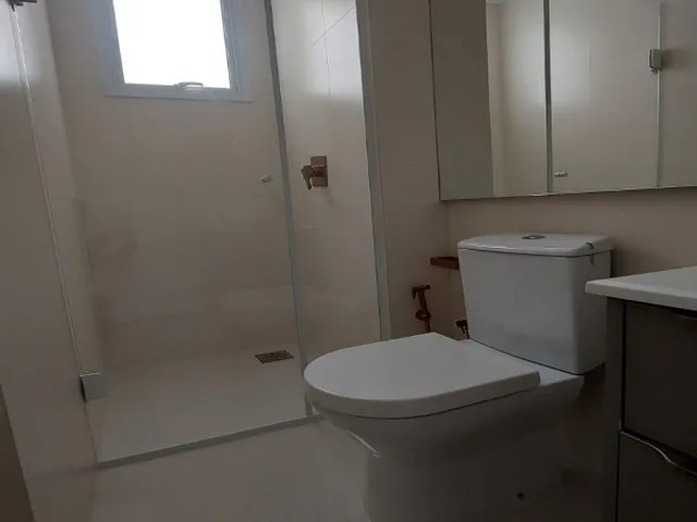 Imagem 3: Apartamento com 4 dormitórios