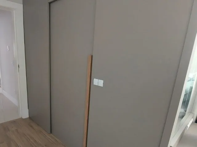 Imagem 5: Apartamento com 4 dormitórios