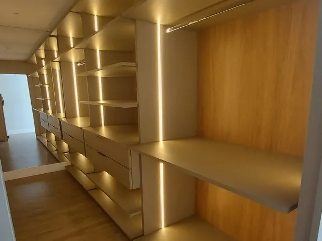 Imagem 12: Apartamento com 4 dormitórios
