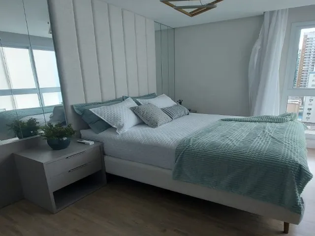 Imagem 16: Apartamento com 4 dormitórios