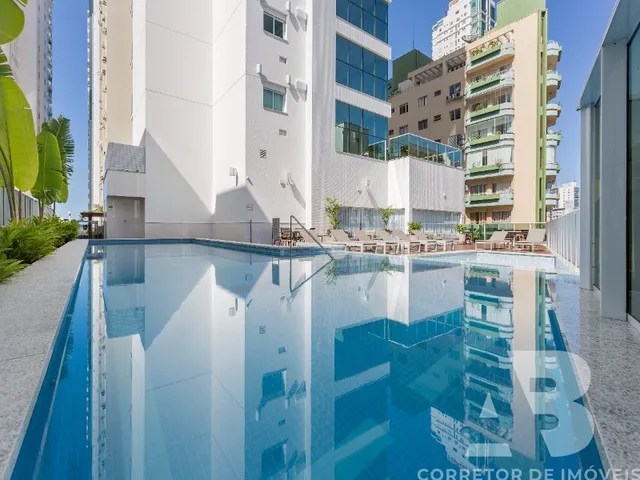 Imagem 15: Apartamento com 4 dormitórios