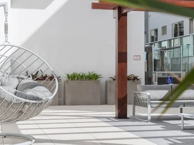 Imagem 6: Apartamento com 4 dormitórios