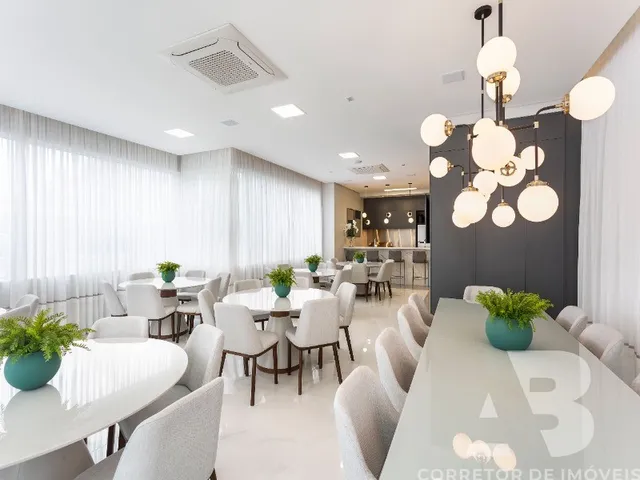 Imagem 9: Apartamento com 4 dormitórios