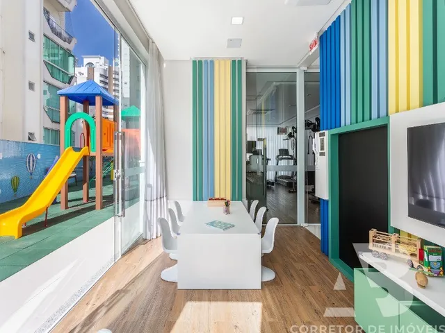 Imagem 13: Apartamento com 4 dormitórios