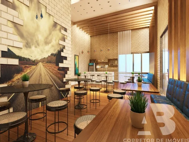 Imagem 11: Magnifique Apartamento com 4 dormitórios