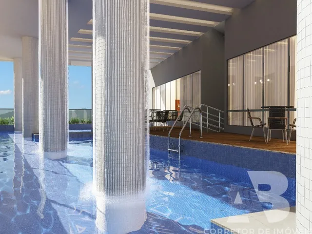 Imagem 15: Magnifique Apartamento com 4 dormitórios