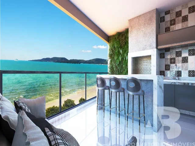 Imagem 9: Magnifique Apartamento com 4 dormitórios