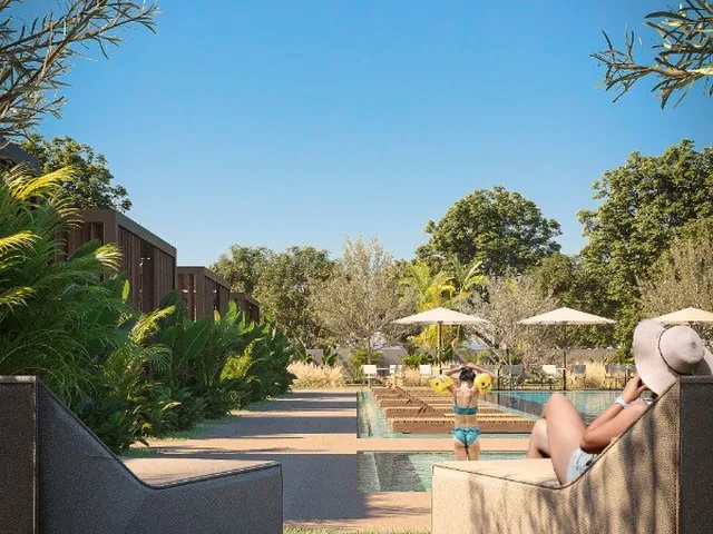 Imagem 7: Vista Jardins Apartamento com 3 dormitórios