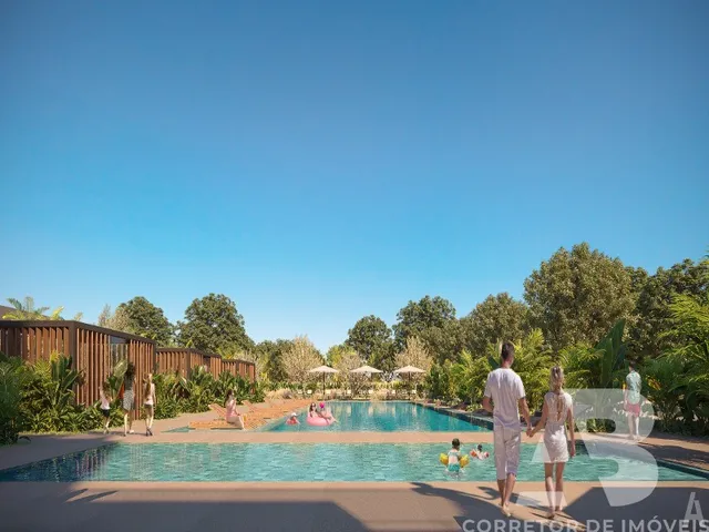 Imagem 10: Vista Jardins Apartamento com 3 dormitórios