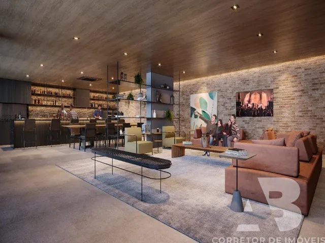 Imagem 15: Vista Jardins Apartamento com 3 dormitórios