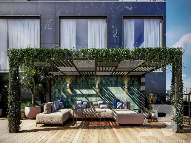 Imagem: Riomaggiore Residenze