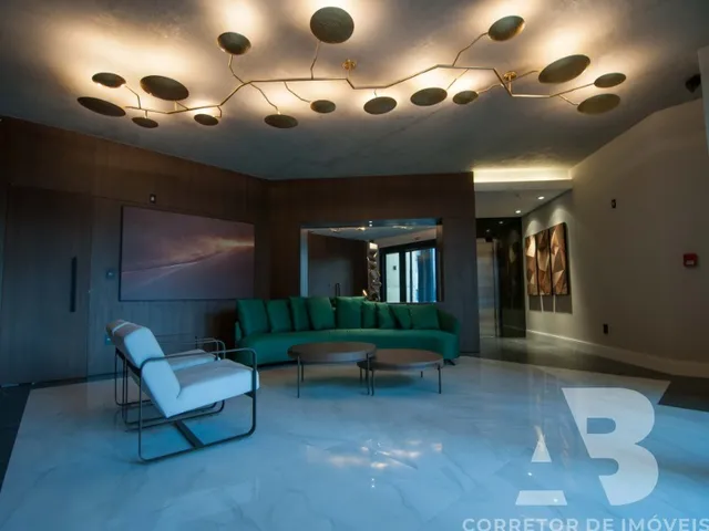 Imagem 2: Via Marina Apartamento com 3 dormitórios