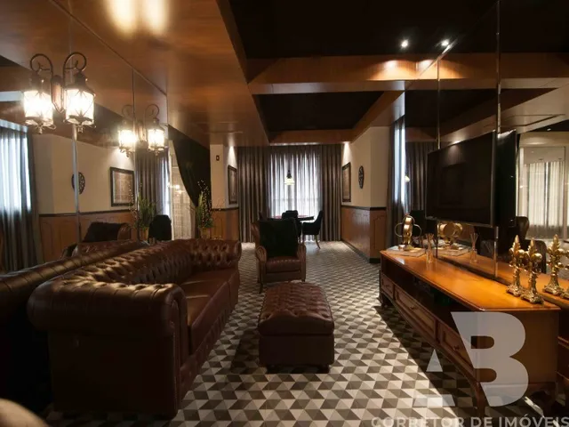 Imagem 8: Via Marina Apartamento com 3 dormitórios