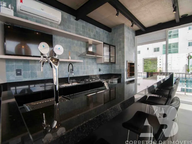 Imagem 6: Via Marina Apartamento com 3 dormitórios