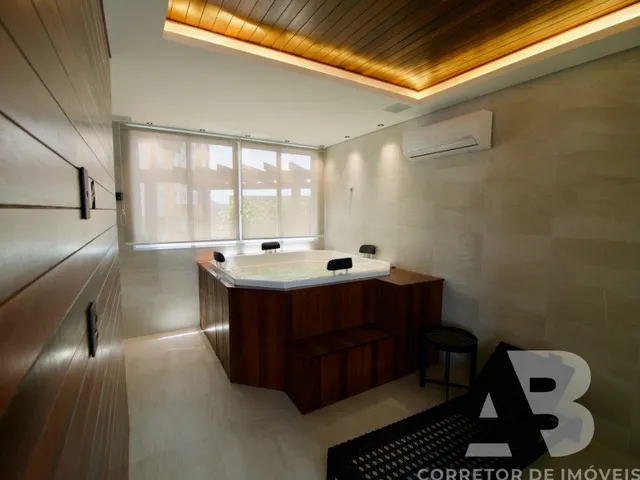 Imagem 7: Via Marina Apartamento com 3 dormitórios