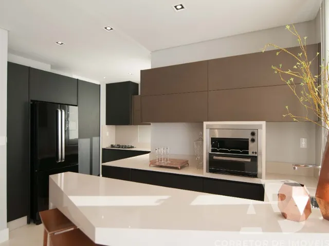 Imagem 15: Via Marina Apartamento com 3 dormitórios