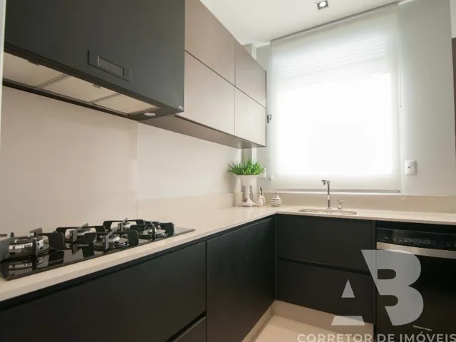 Imagem 4: Via Marina Apartamento com 3 dormitórios