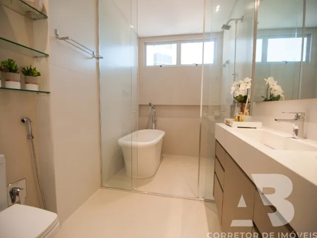 Imagem 9: Via Marina Apartamento com 3 dormitórios