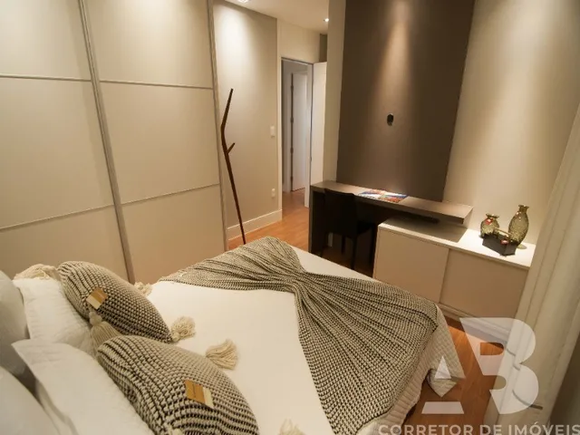 Imagem 3: Via Marina Apartamento com 3 dormitórios