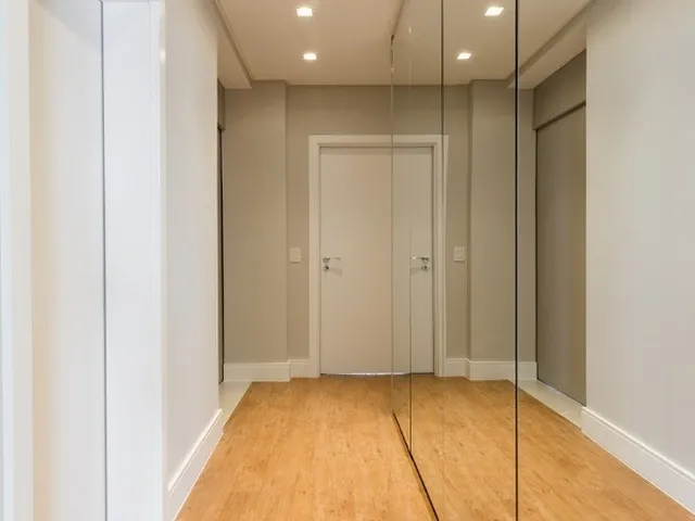 Imagem 2: Mirante das Águas