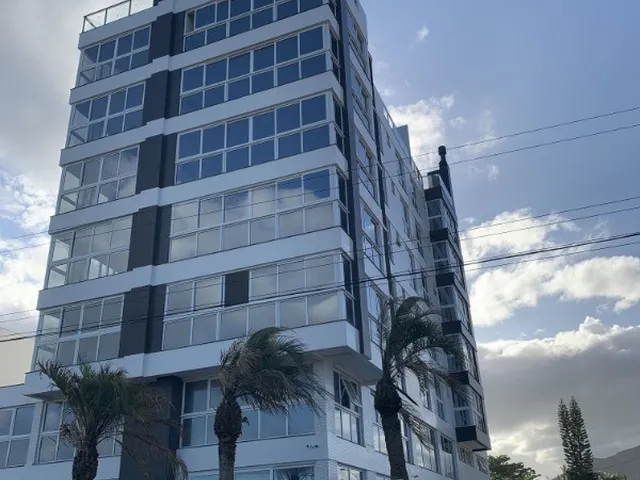 Imagem 2: Apartamento com 2 dormitórios
