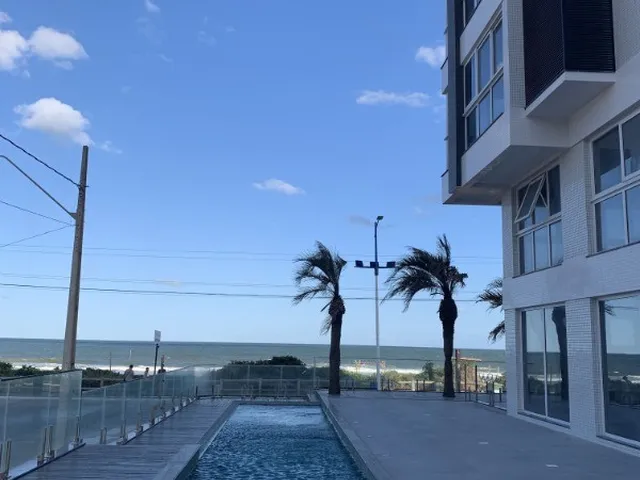 Imagem 3: Apartamento com 2 dormitórios