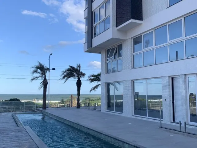 Imagem 5: Apartamento com 2 dormitórios