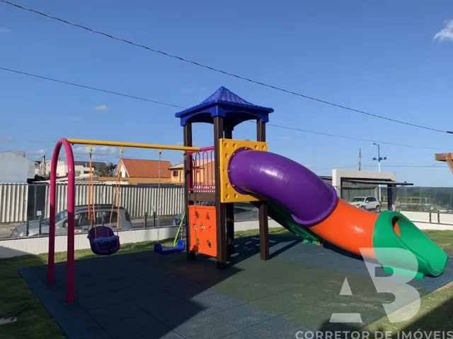 Imagem 4: Apartamento com 2 dormitórios