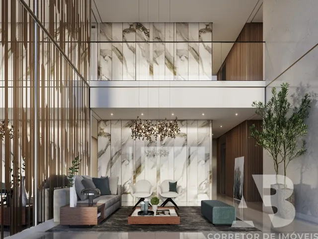 Imagem 3: Bay House Residence