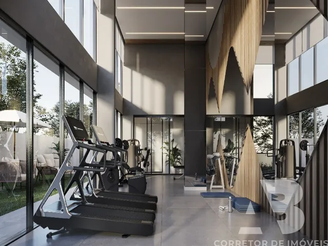 Imagem 4: Bay House Residence