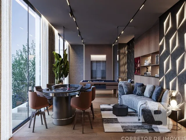 Imagem 5: Bay House Residence