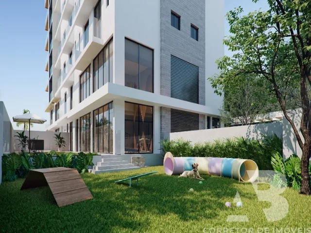 Imagem 6: Bay House Residence