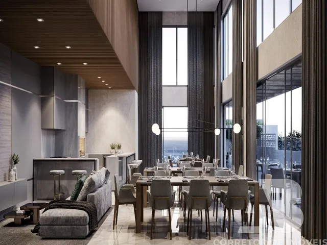 Imagem 8: Bay House Residence
