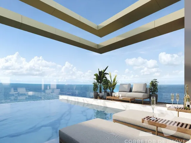 Imagem 9: Bay House Residence
