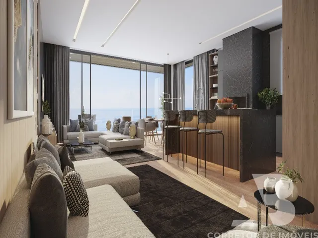 Imagem 10: Bay House Residence