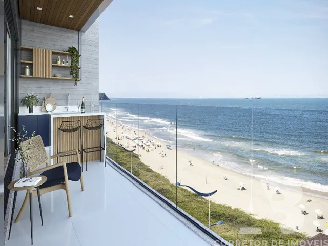 Imagem 12: Bay House Residence