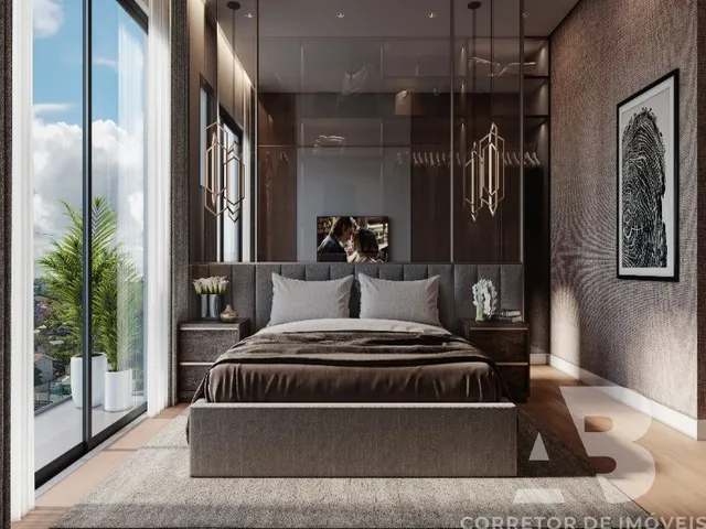 Imagem 13: Bay House Residence