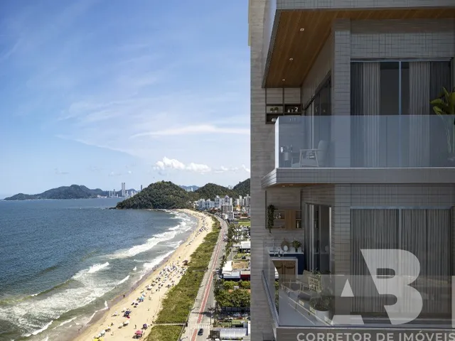 Imagem 14: Bay House Residence