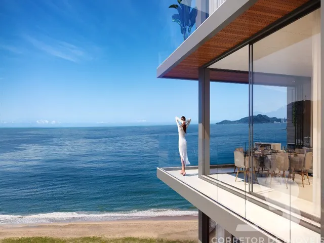 Imagem 15: Bay House Residence