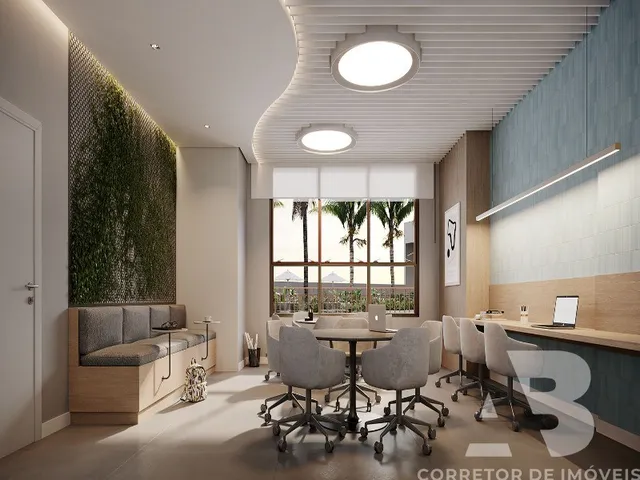 Imagem 3: Apartamento com 3 dormitórios