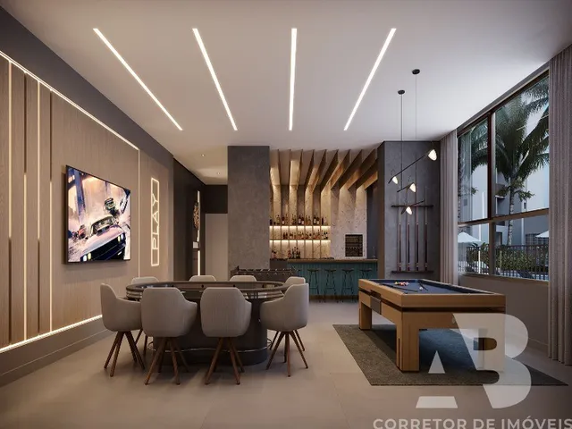 Imagem 13: Apartamento com 3 dormitórios