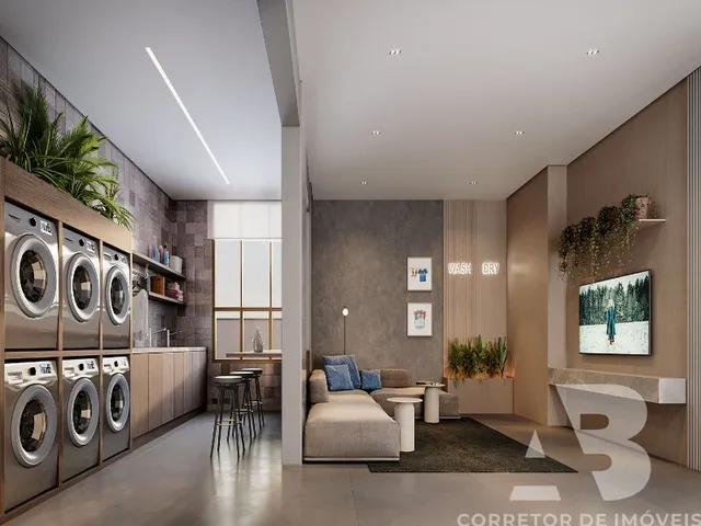 Imagem 5: Apartamento com 3 dormitórios