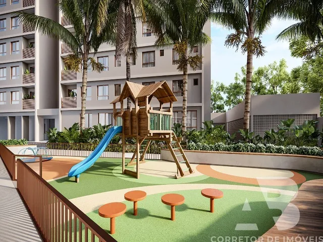 Imagem 15: Apartamento com 3 dormitórios